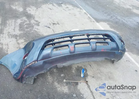 2013 Nissan Rogue S z USA, uszkodzony, nr VIN JN8AS5MT4DW553757